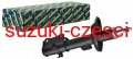 7c9cb0fee166b2cb0136ecdd269f61de.jpg