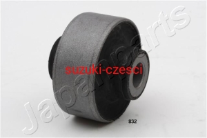 Tuleja wahacza przód SX4 Suzuki Japanparts