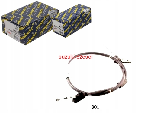 a101ea74e2f5ae1fb95a2b99db60c4fd.jpg