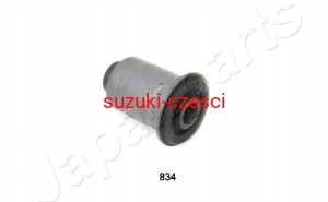 Tuleja wahacza przód Grand Vitara 98- Suzuki Japanparts