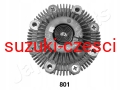 e257dbee2ea1feffff18d21833633189.jpg
