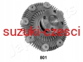 37ab8d13ee0975daa5aecb8177d5259c.jpg