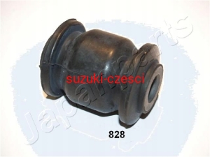 Tuleja wahacza przód Swift Suzuki Japanparts