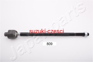 Drążek kierowniczy przód lewy/prawy Grand Vitara 05- Suzuki Japanparts