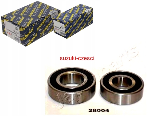 b4fb8723f40ddaecbe70401a762272de.jpg