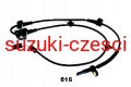 3584dc701e3f085236728a234cc755ad.jpg