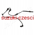 1a45320ee1851302a8685153e8bb9dd0.jpg