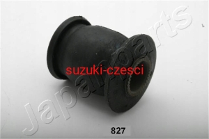 Tuleja wahacza przód Swift Suzuki Japanparts