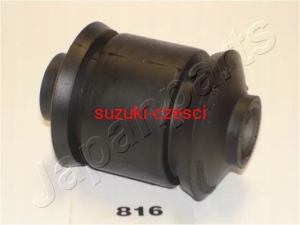 Tuleja wahacza przedniego tył Vitara Suzuki Japanparts