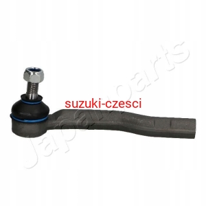 Końcówka drążka kierowniczego przód prawy Carry 99- Suzuki Japanparts