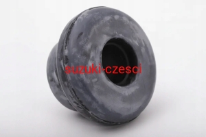 Tuleja wahacza przód Ignis Suzuki Japanparts