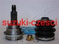 ccc363a8c463000ccfd9cc10b7d131b0.jpg