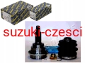 edbb2c90e240949156151fd351833cbf.jpg
