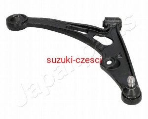 Wahacz przód prawy dolny Liana 1.3/1.6 Suzuki Japanparts