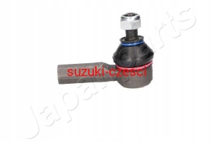 Końcówka drążka kierowniczego przód Ignis 03-/Swift 05-/Celerio 11- Suzuki Japanparts