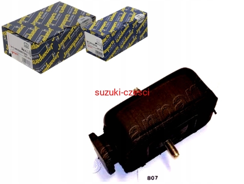 fa5f05badea821f85b20275193da630a.jpg