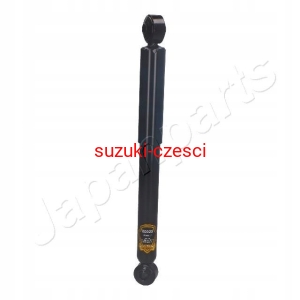 Amortyzator tył Alto 86-93 / Wagon R+ 98-00 Suzuki Japanparts