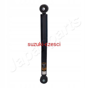 Amortyzator tył Ignis 1.3 00-03 Suzuki Japanparts