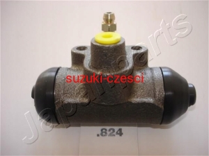 Cylinderek hamulcowy tył lewy Grand Vitara Suzuki Japanparts