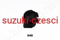 2127957f539b874611529241517f8149.jpg