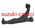 6ce2dd59500bf21c9d5927058869661a.jpg