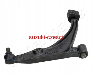Wahacz przód prawy Baleno 95- Suzuki Japanparts
