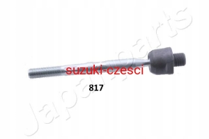 Drążek kierowniczy przód lewy/prawy Swift 10- Suzuki Japanparts