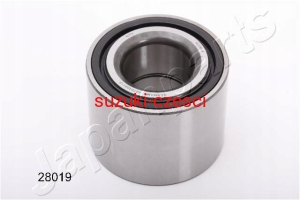 Łożysko koła tył Swift Suzuki Japanparts