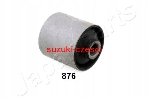 Tuleja wahacza tył Vitara 2,0 V6 94-98 Suzuki Japanparts