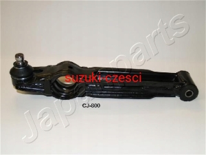 Wahacz przód lewy/prawy Alto 02- Suzuki Japanparts