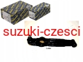 5549152bbf95808b3e48a0f2dd3bbd92.jpg