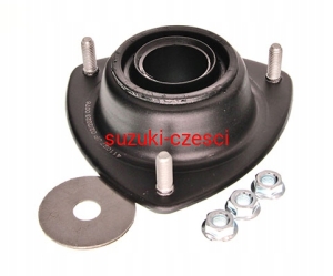 Poduszka amortyzatora przód Swift II 1.0/1.3/1.6 89-01 Suzuki Japanparts