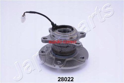 6e93d46113b69be23d8bb6319ec2600f.jpg