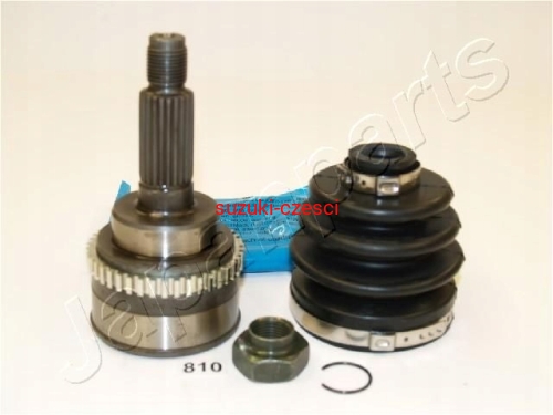 91cf177ebc96c297fe81adcb45b5abbd.jpg