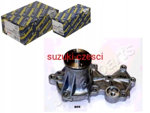 Pompa wody Grand Vitara 98- Suzuki Japanparts