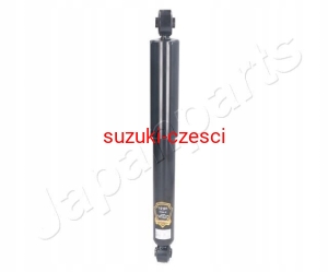Amortyzator tył Alto 1.0 09- Suzuki Japanparts
