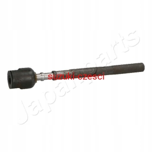 Drążek kierowniczy przód lewy/prawy Alto 02- Suzuki Japanparts