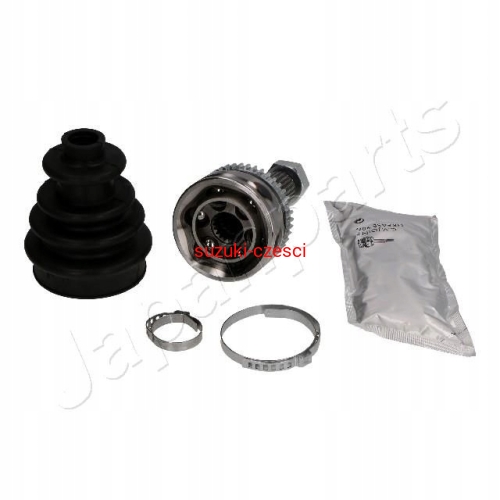 d867aeef1848be44f846f4da66c27712.jpg