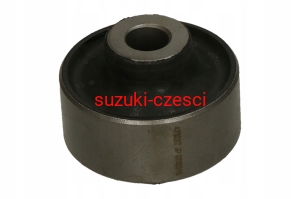 Tuleja wahacza przód Swift 05- Suzuki Japanparts