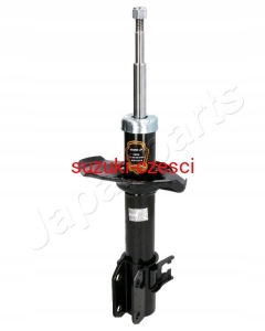 Amortyzator przód prawy Swift 89- Suzuki Japanparts