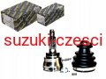 97900cd36e93b7639324bee4dd499575.jpg