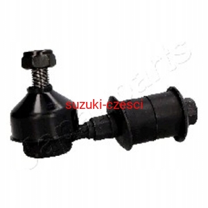 Łącznik stabilizatora przód lewy/prawy Vitara / Grand Vitara Suzuki Japanparts