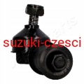 fd90c48f1e42e9ae3e85c13d1b7ccd03.jpg