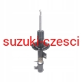 9aaf30b0e25b95cc9a7cccafc4e291ab.jpg