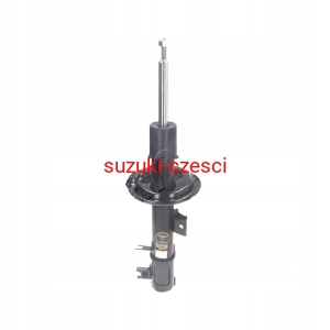 Amortyzator przód prawy SX4/Sedici 1,5-2,0D 06- Suzuki Japanparts