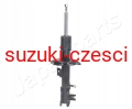 49dca0725eca2529316bc7320b886bd3.jpg