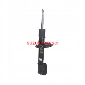 JAPAN AMORTYZATOR SUZUKI PRZÓD SX4/SEDICI 1,5-2,0D 06- LEWY,