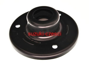 Poduszka amortyzatora tył Baleno 1,3-1,9 TD 95-02 Suzuki Japanparts
