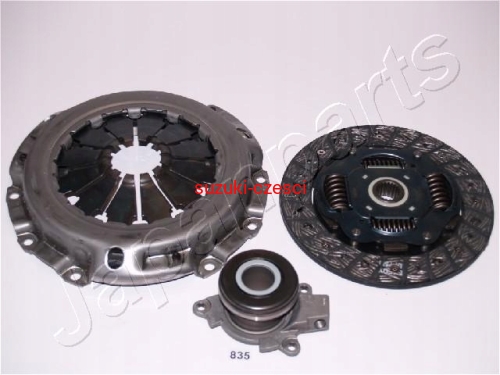 b982cba4c07e2e8ef1ba068a40a19542.jpg