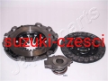 179ef18b250f08bc4bd828cb499e254f.jpg
